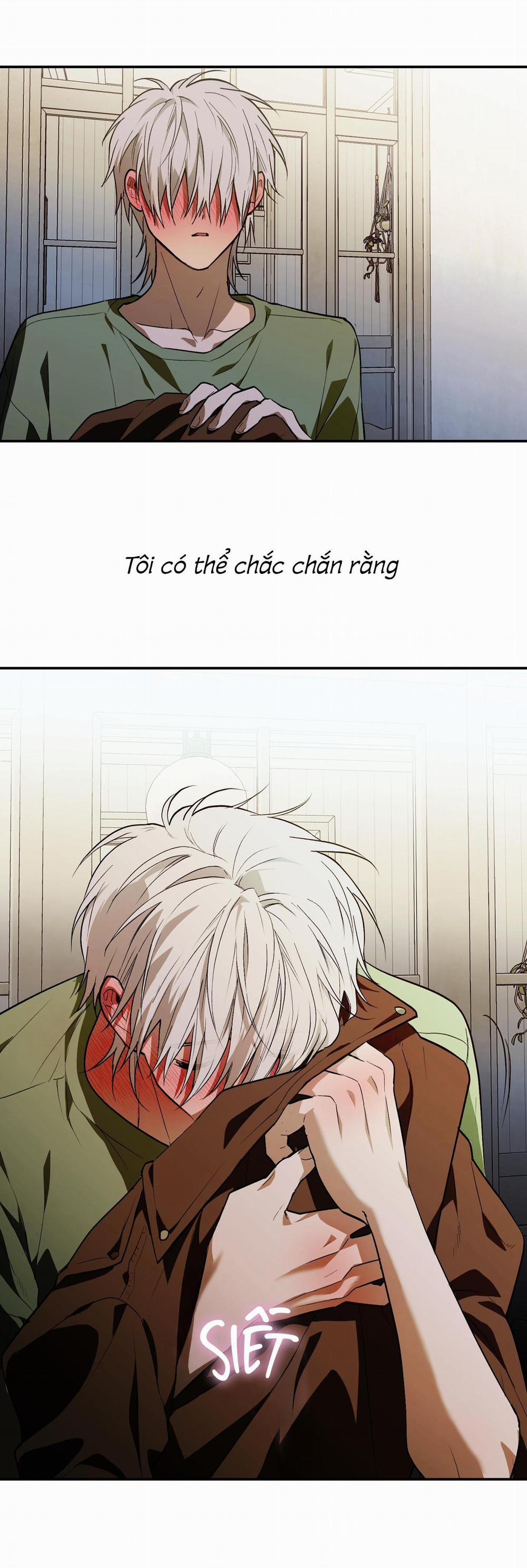 (Cbunu) Control Time 25 trang 27