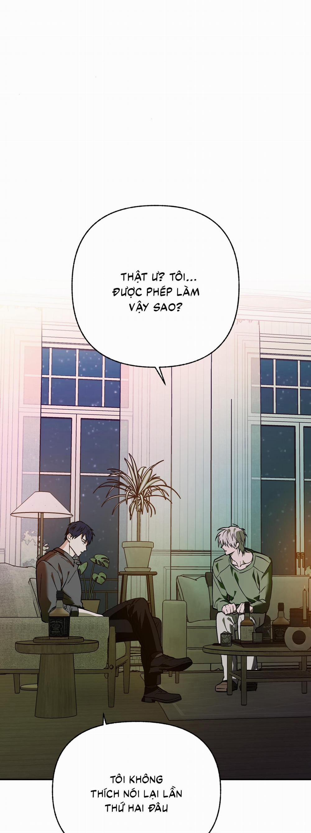 (Cbunu) Control Time 25 trang 3