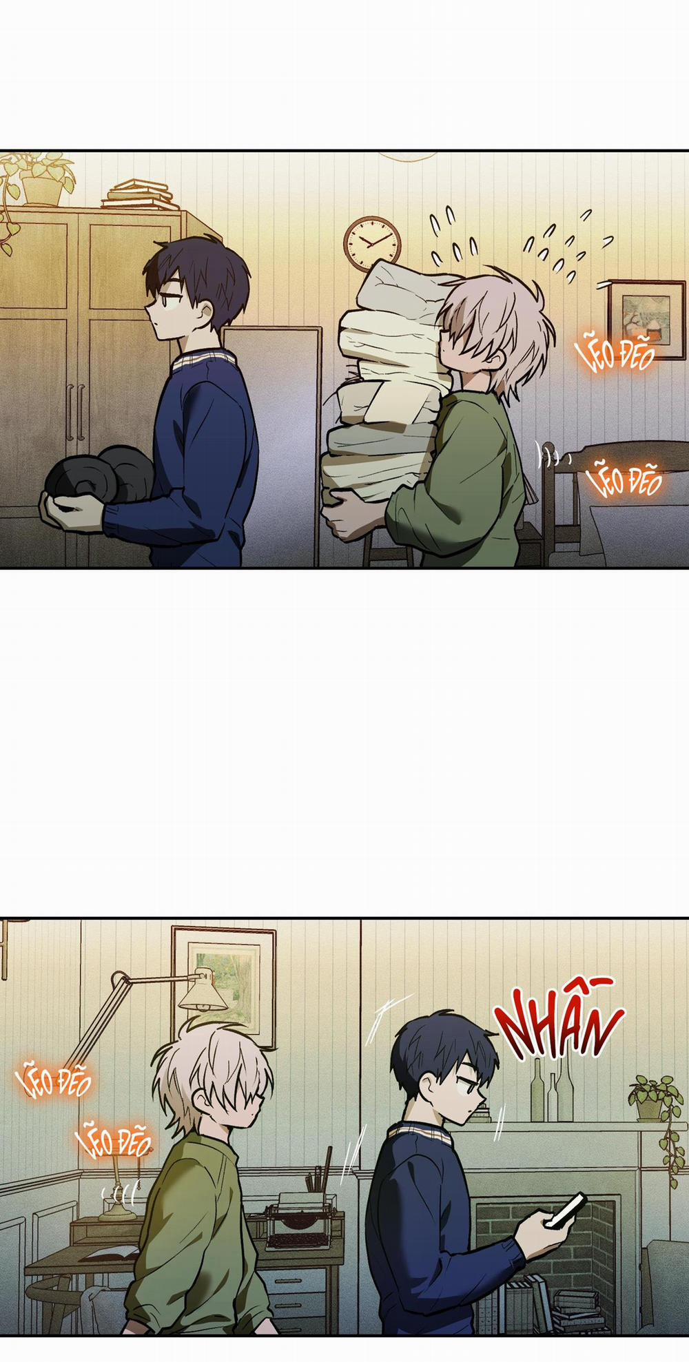 (Cbunu) Control Time 25 trang 30