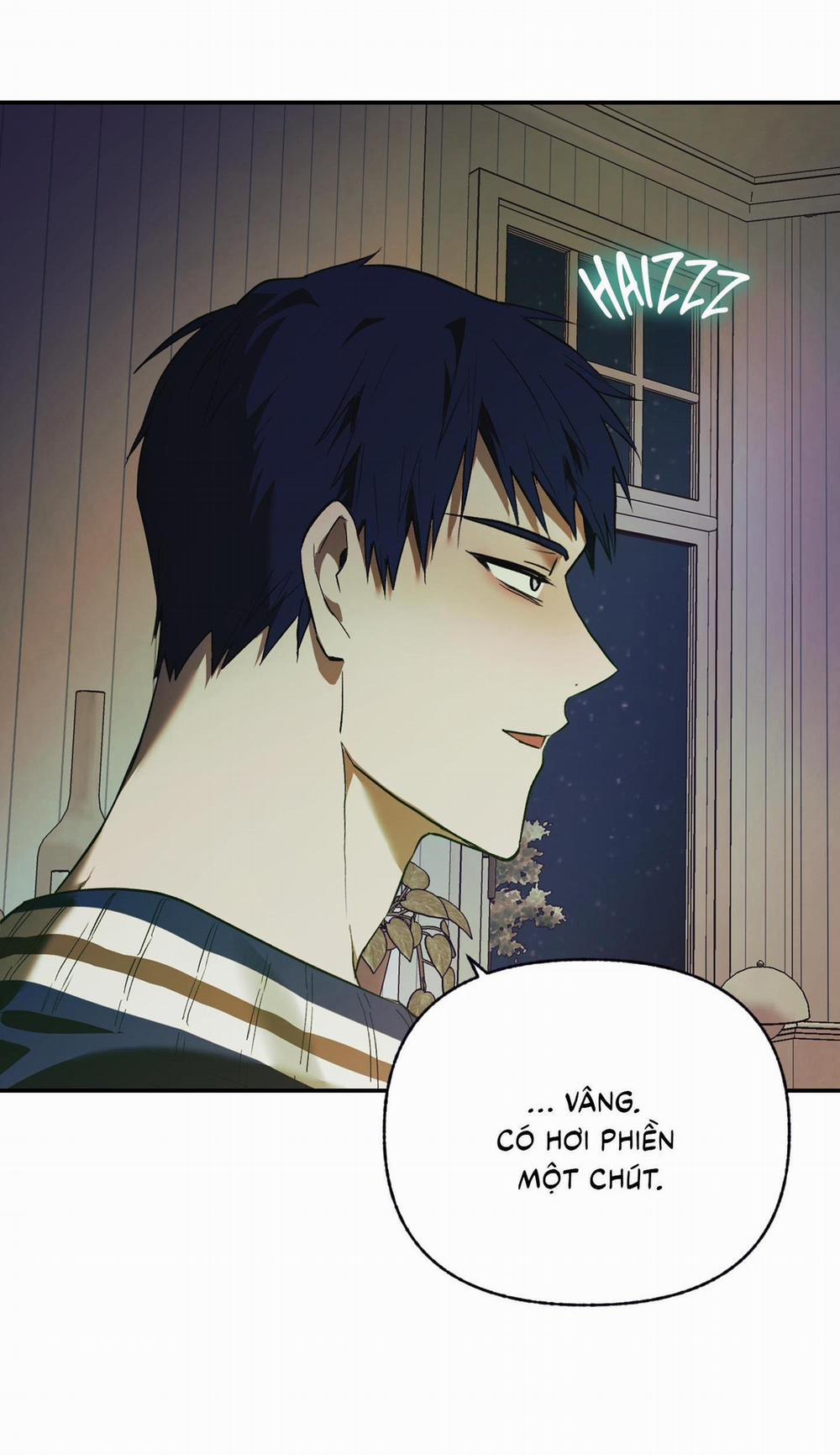 (Cbunu) Control Time 25 trang 32