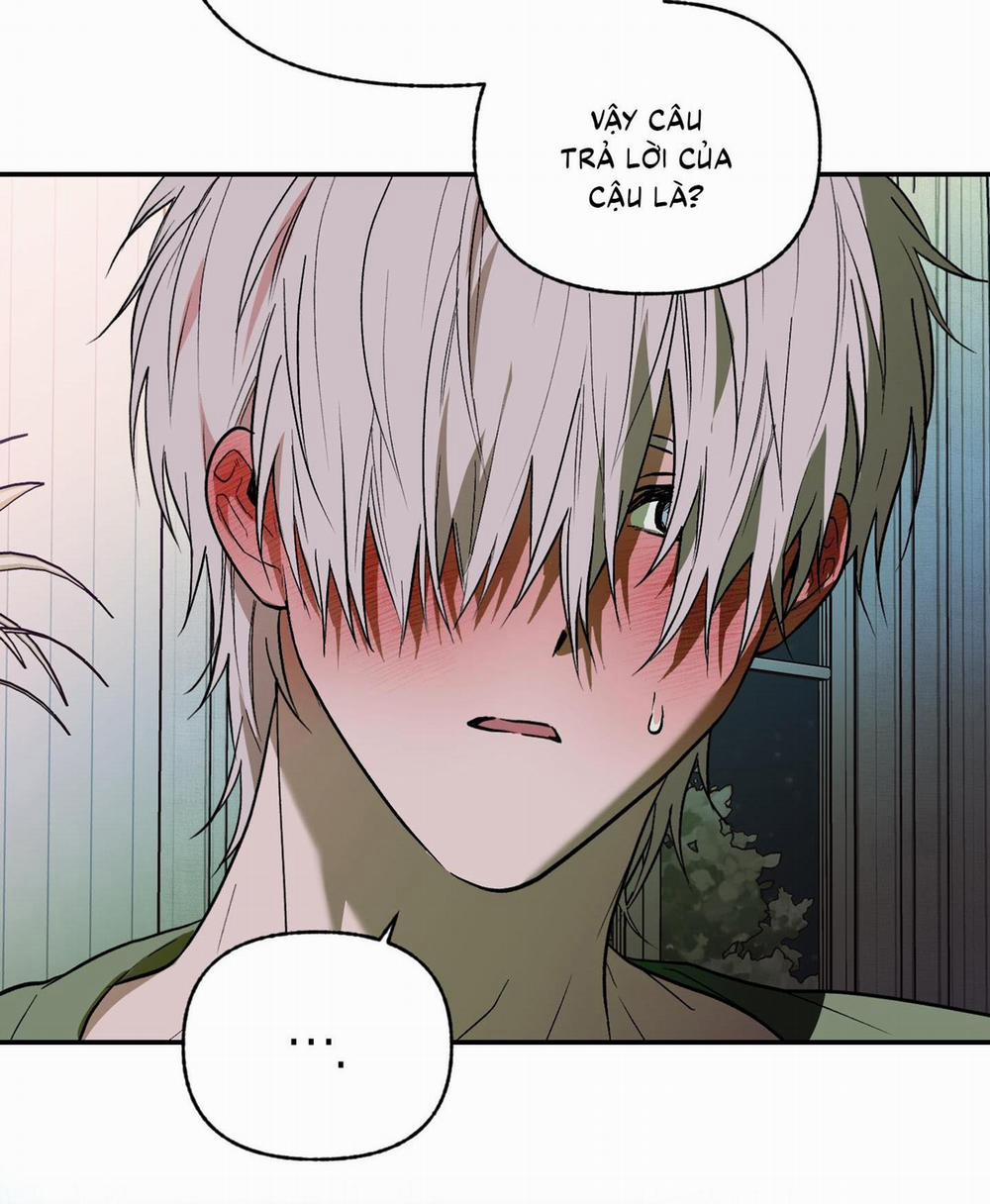 (Cbunu) Control Time 25 trang 4