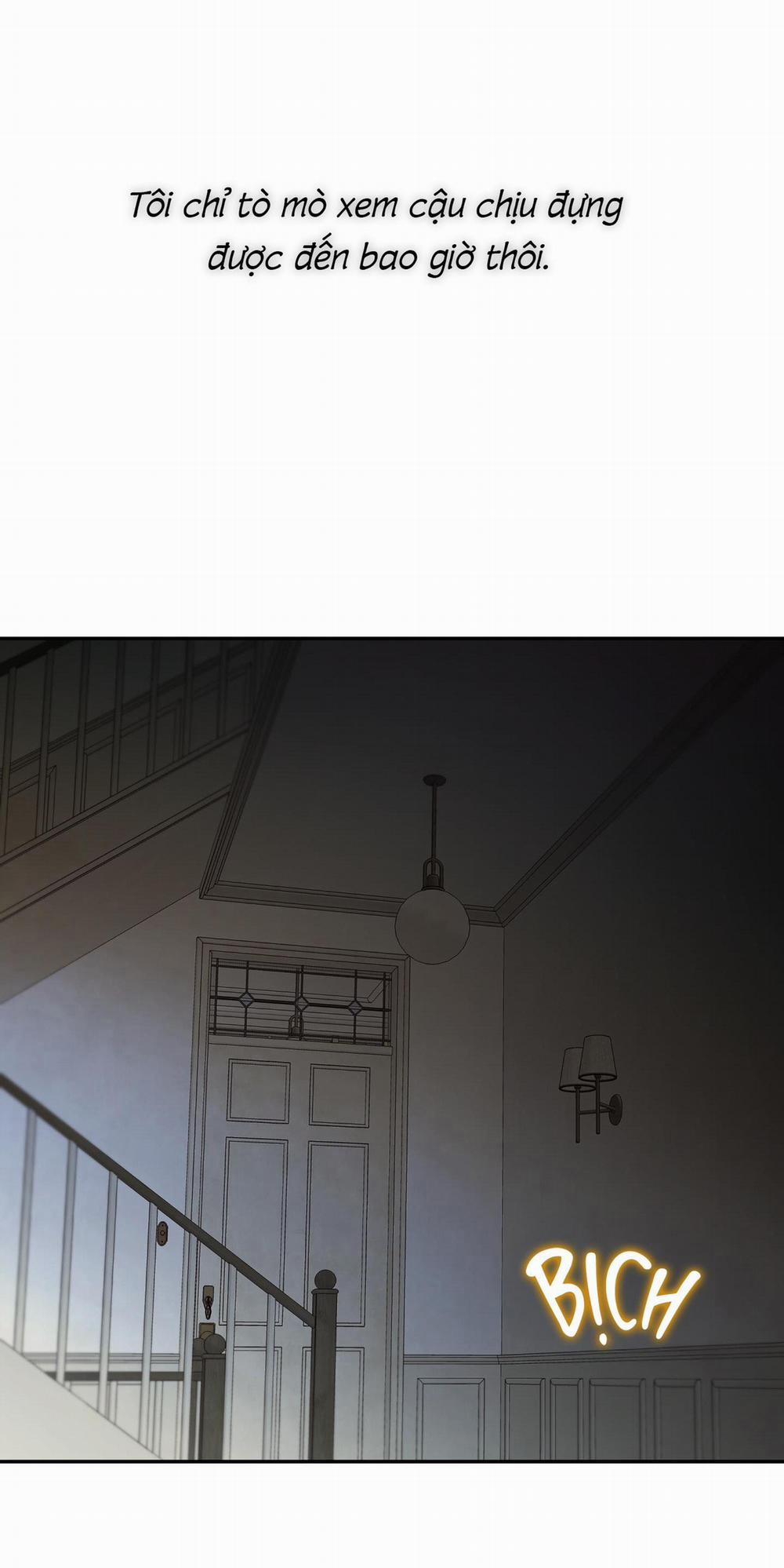 (Cbunu) Control Time 25 trang 41