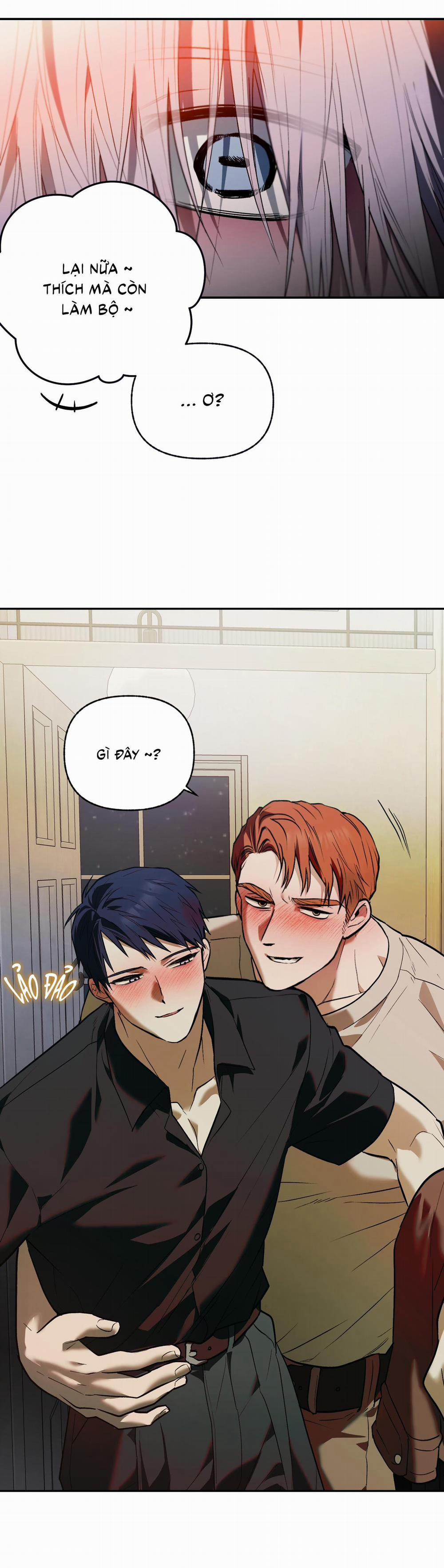 (Cbunu) Control Time 25 trang 44