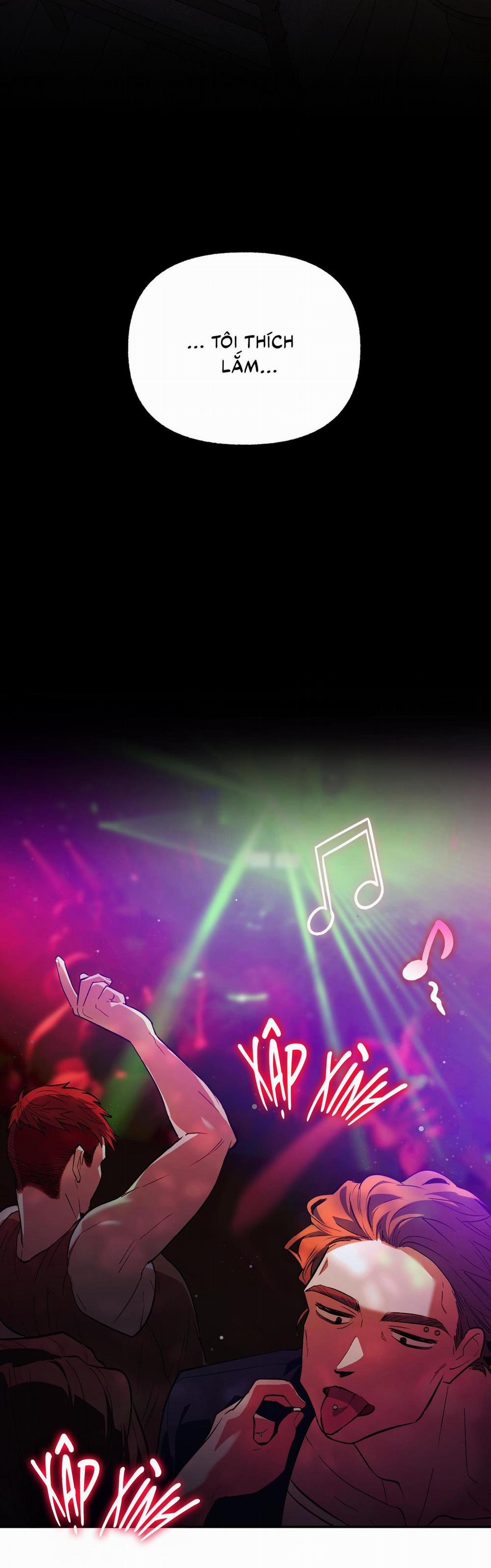 (Cbunu) Control Time 25 trang 6