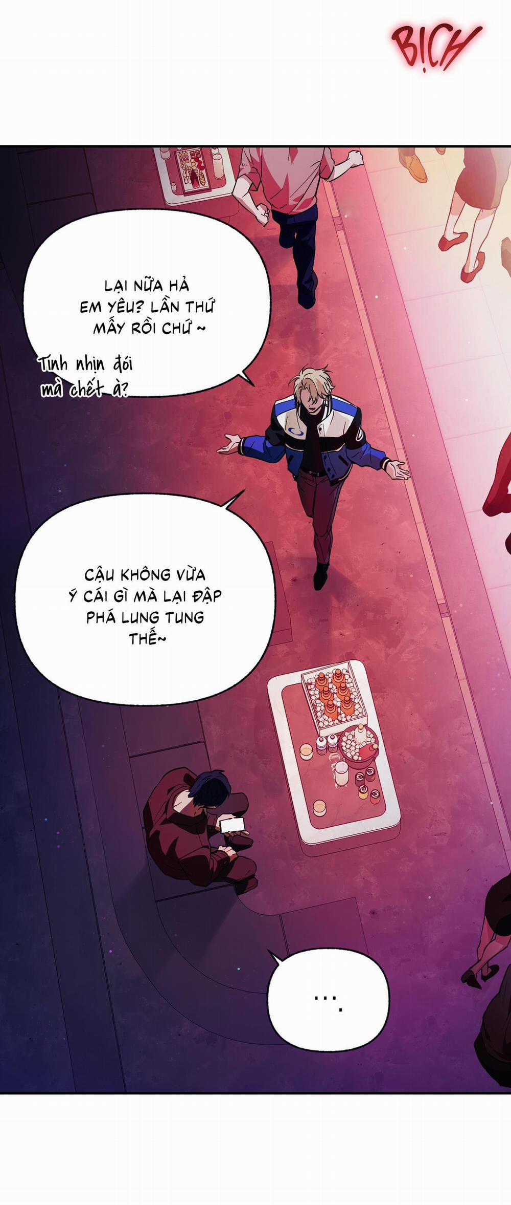 (Cbunu) Control Time 25 trang 9