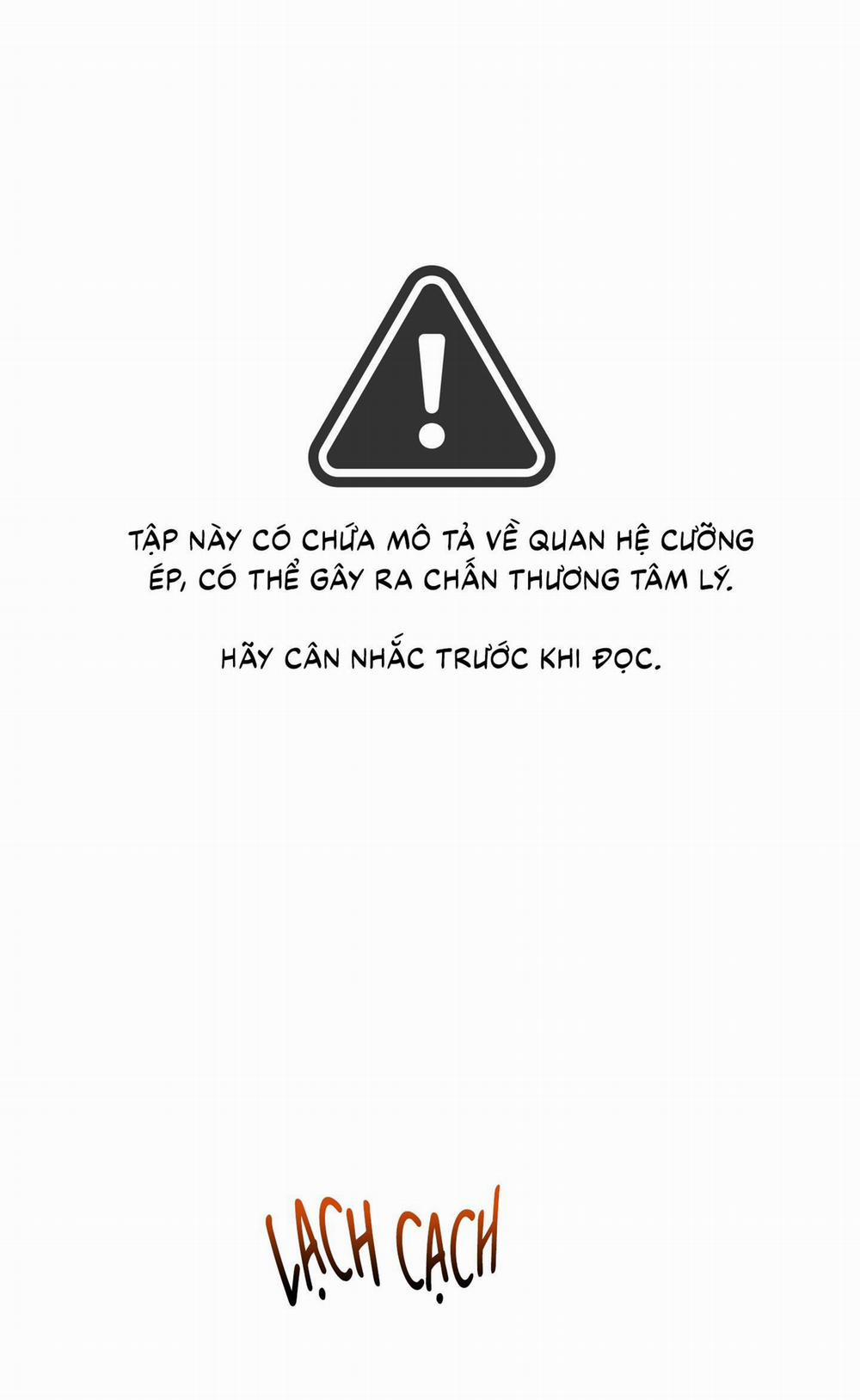 (Cbunu) Control Time 26 H+ trang 0