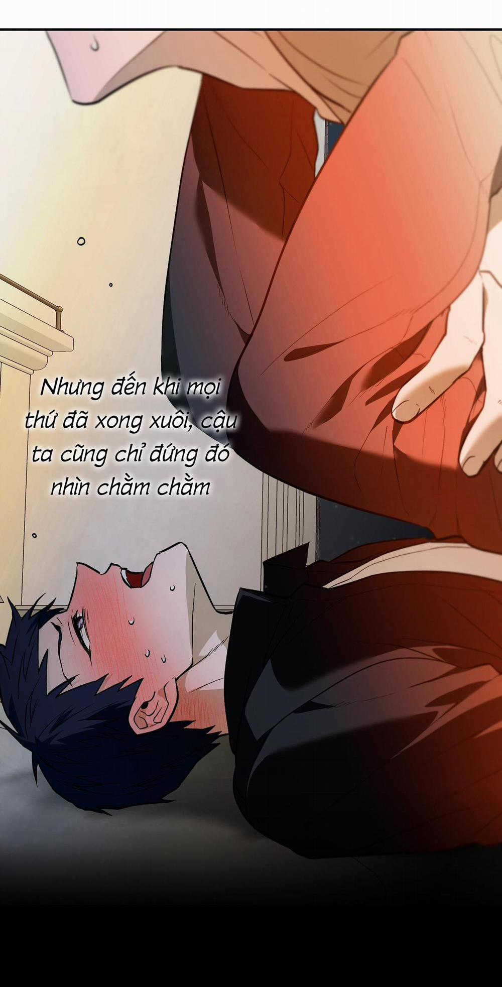 (Cbunu) Control Time 26 H+ trang 16