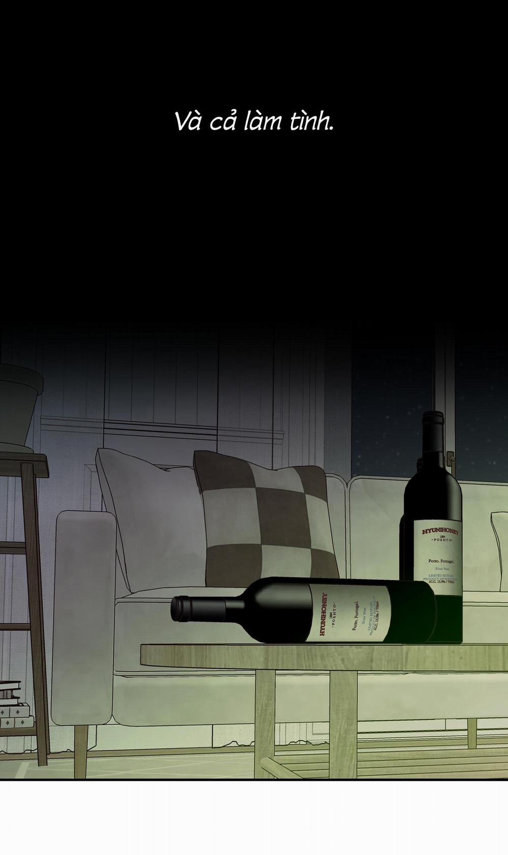 (Cbunu) Control Time 26 H+ trang 19