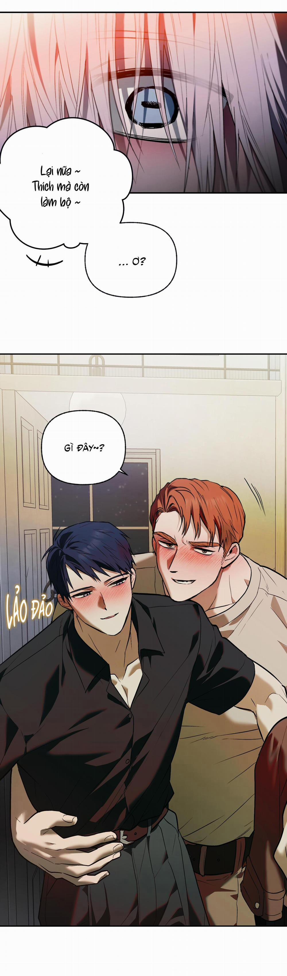 (Cbunu) Control Time 26 H+ trang 2