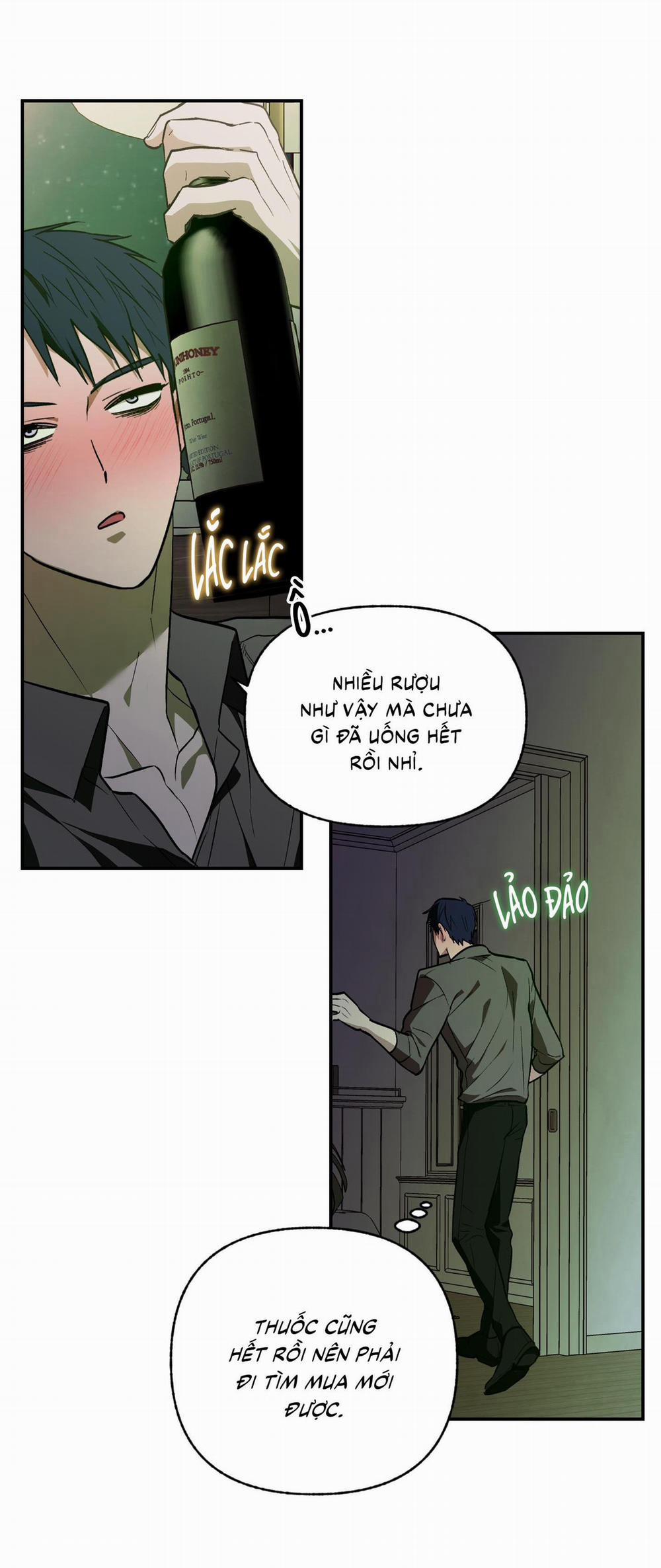 (Cbunu) Control Time 26 H+ trang 20