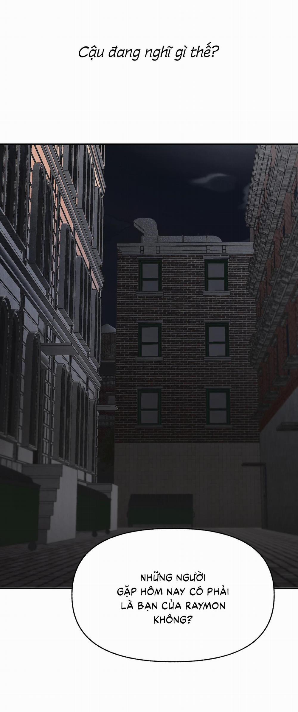 (Cbunu) Control Time 26 H+ trang 30