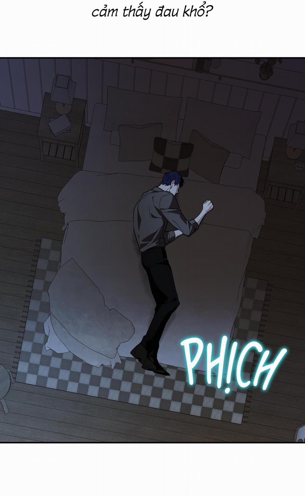 (Cbunu) Control Time 26 H+ trang 43