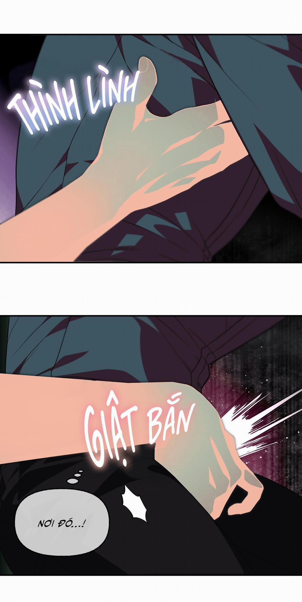 (Cbunu) Control Time 26 H+ trang 47