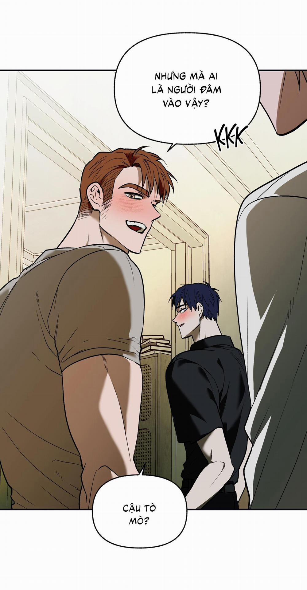 (Cbunu) Control Time 26 H+ trang 5