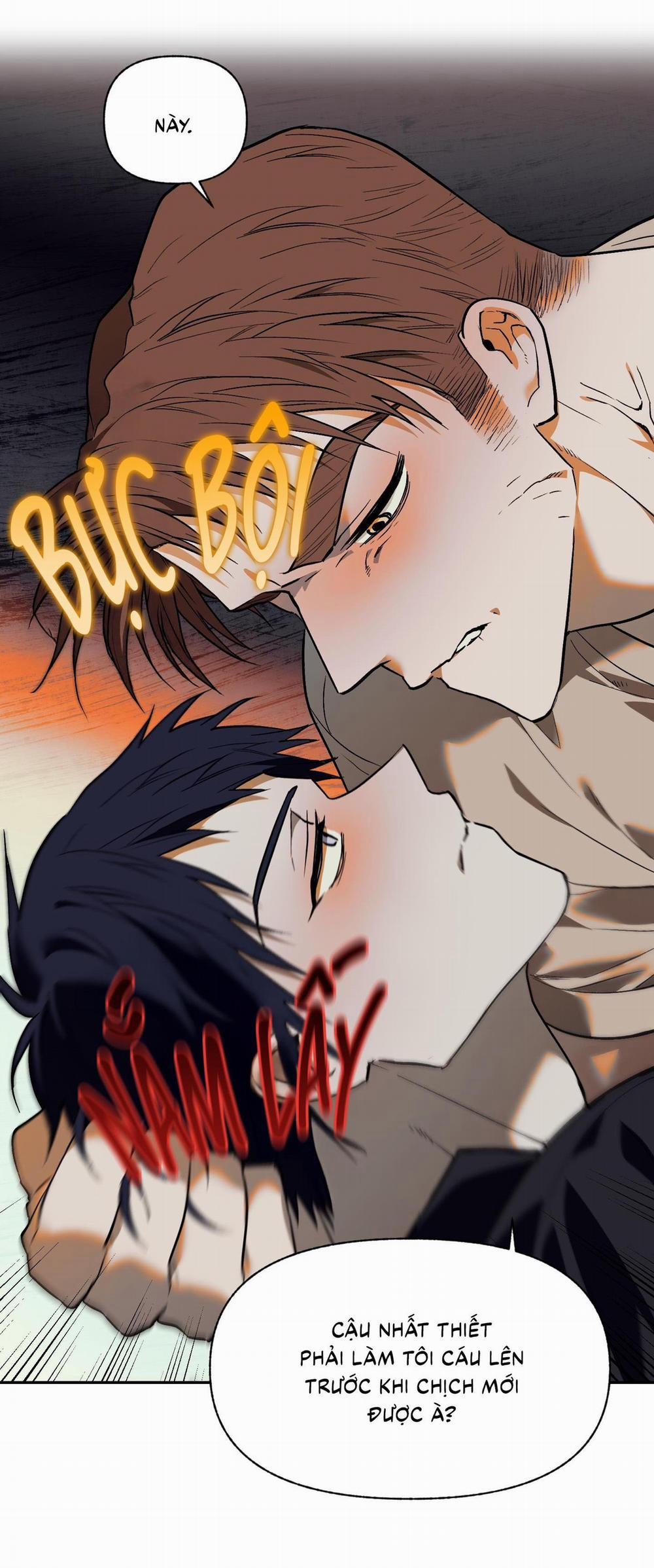 (Cbunu) Control Time 26 H+ trang 8