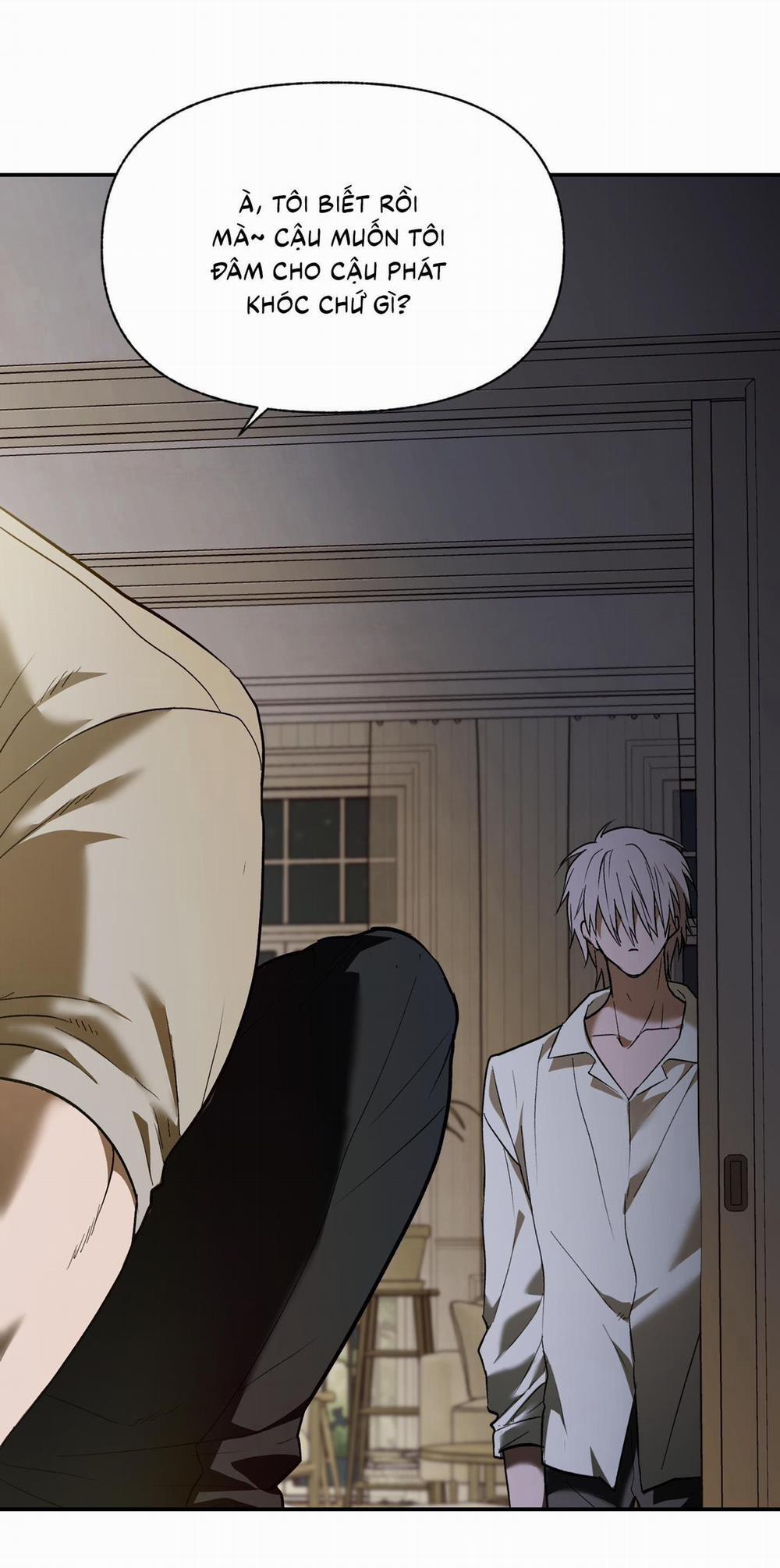 (Cbunu) Control Time 26 H+ trang 9