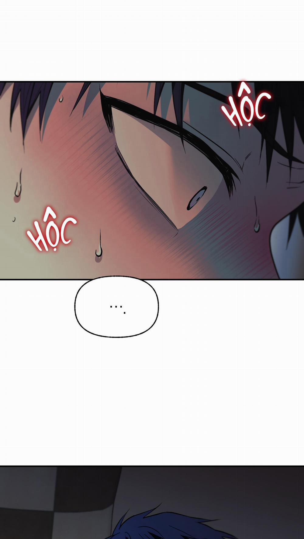 (Cbunu) Control Time 27 trang 0