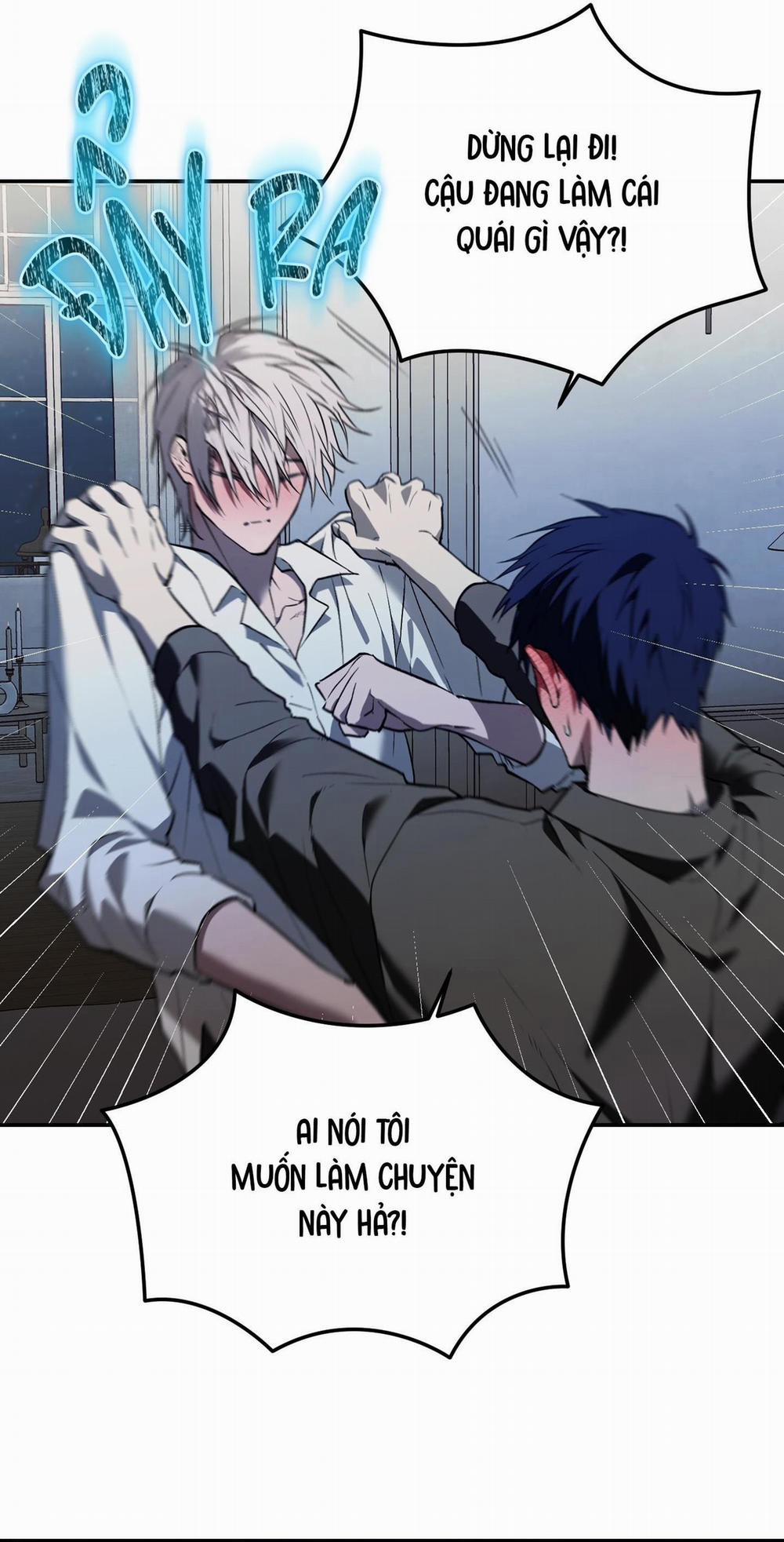 (Cbunu) Control Time 27 trang 10