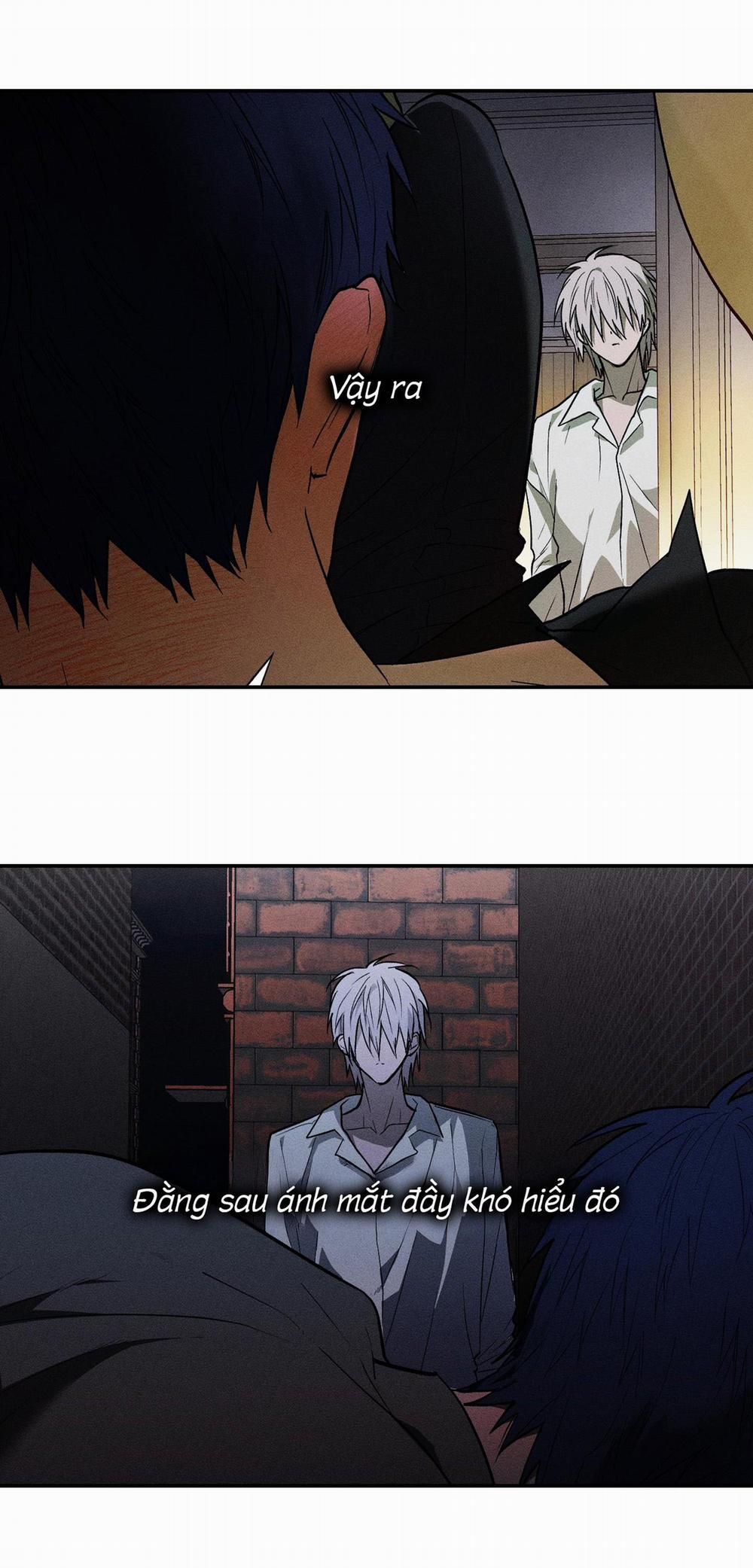 (Cbunu) Control Time 27 trang 16