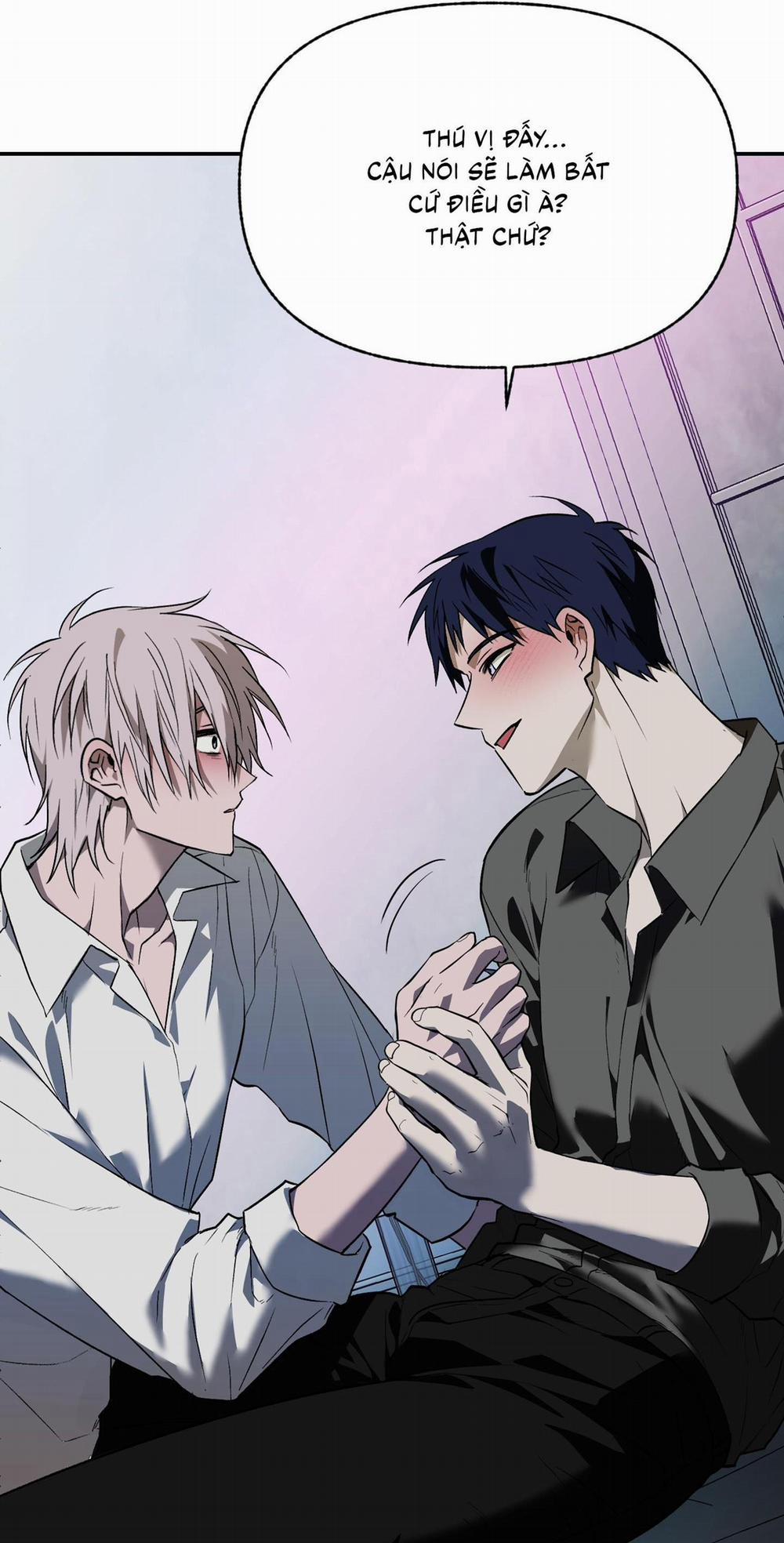 (Cbunu) Control Time 27 trang 20