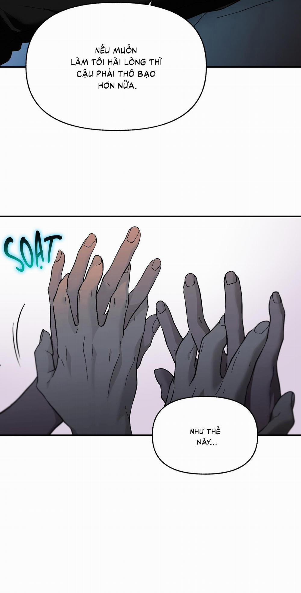 (Cbunu) Control Time 27 trang 21