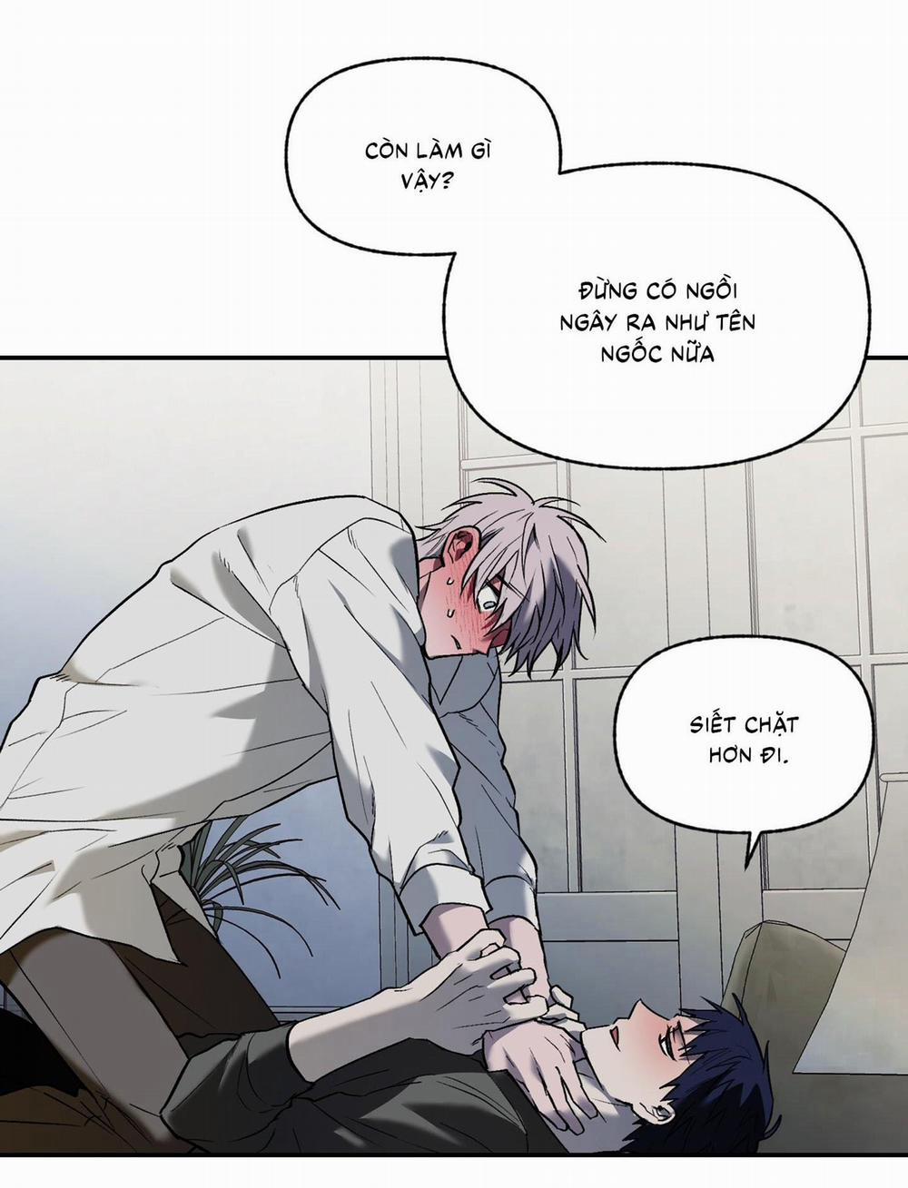 (Cbunu) Control Time 27 trang 23