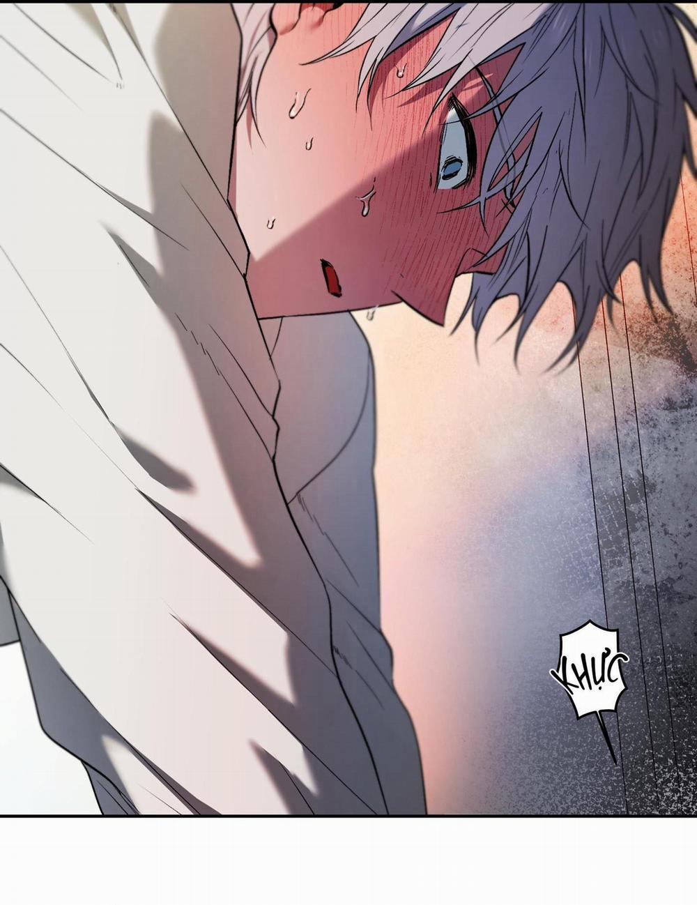 (Cbunu) Control Time 27 trang 26