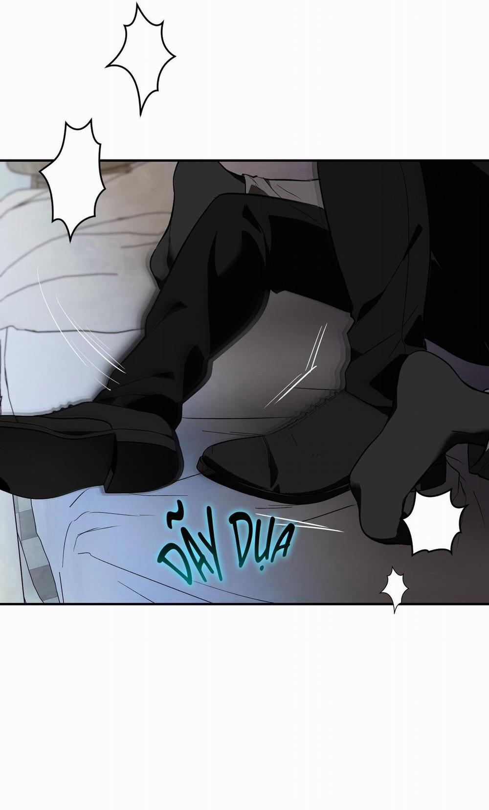 (Cbunu) Control Time 27 trang 28