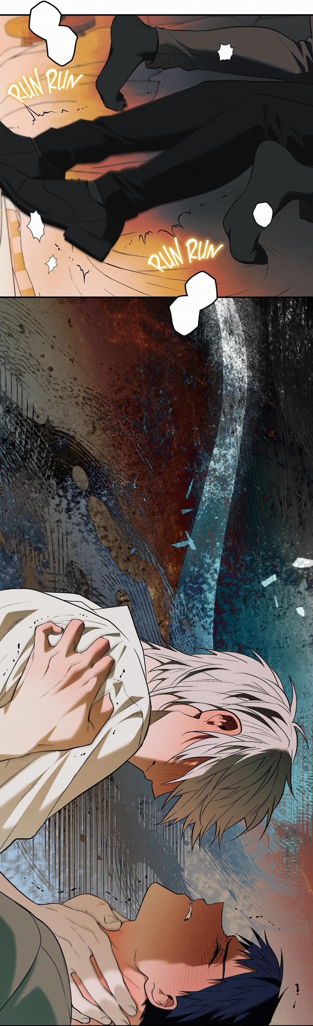 (Cbunu) Control Time 27 trang 29