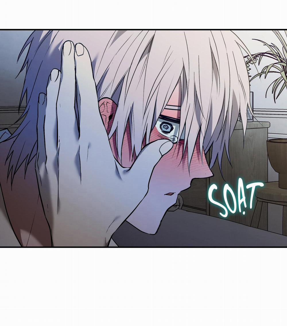 (Cbunu) Control Time 27 trang 36