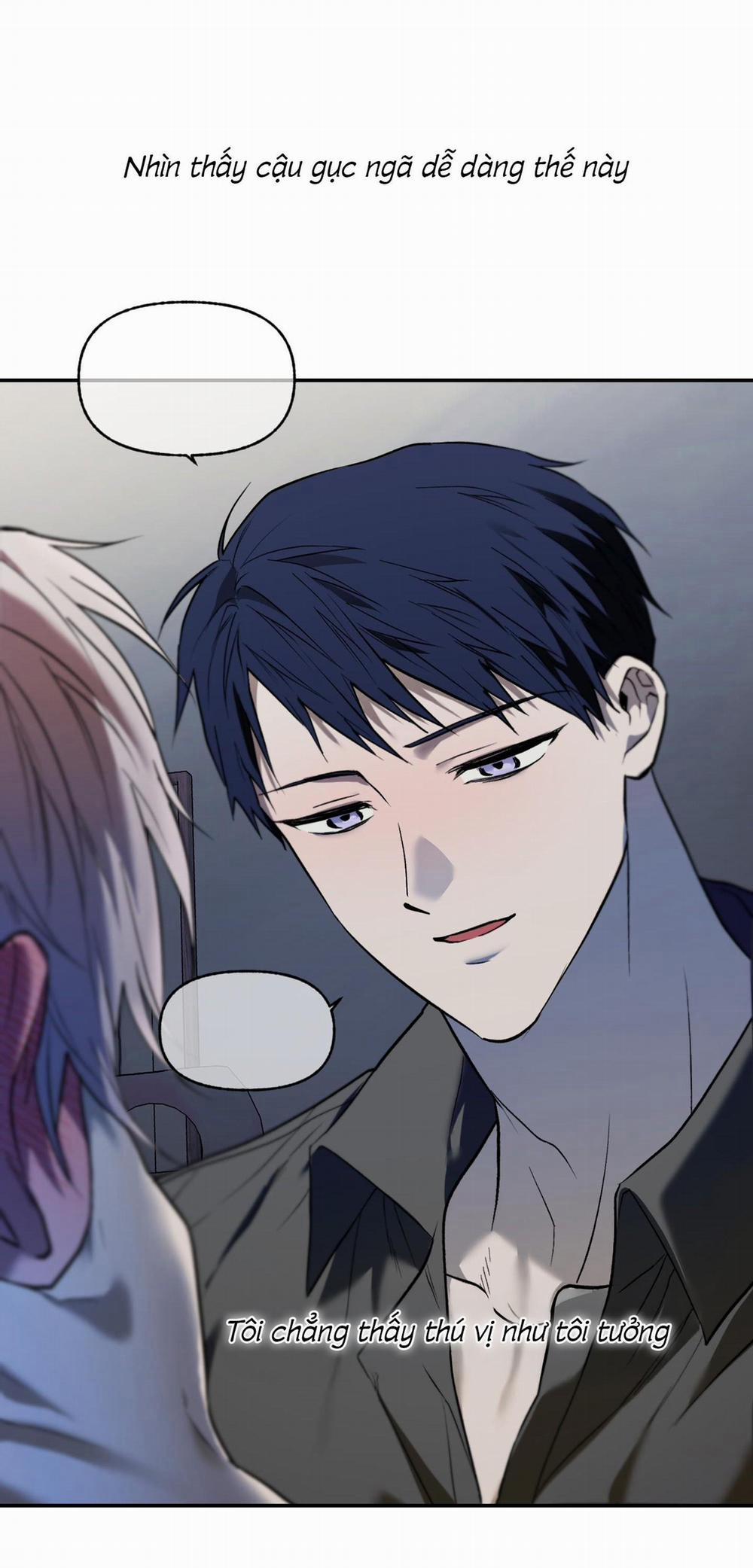 (Cbunu) Control Time 27 trang 40