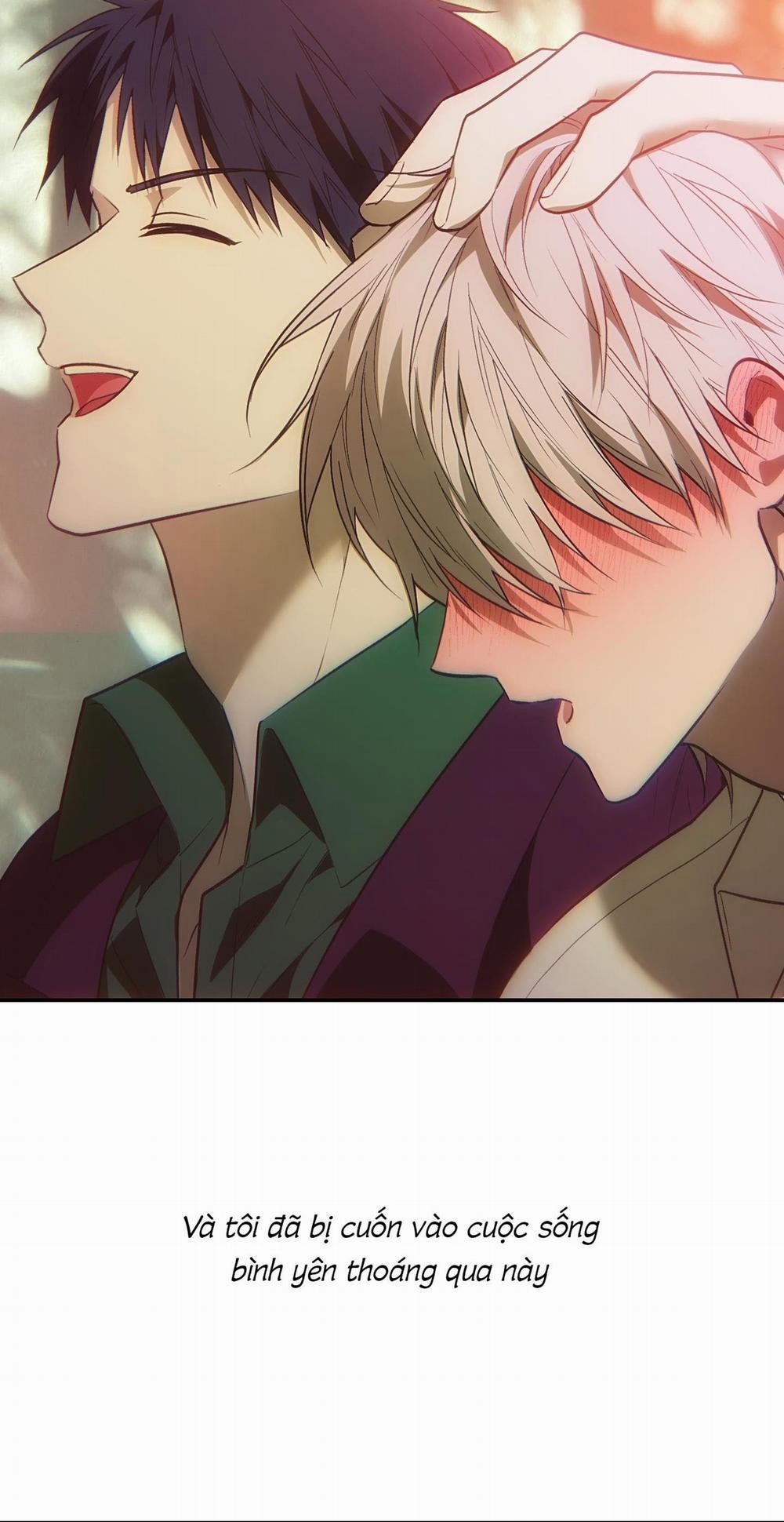 (Cbunu) Control Time 27 trang 49