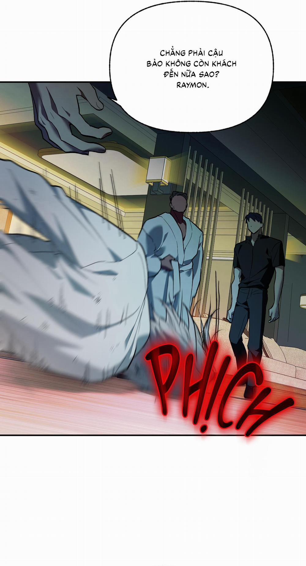 (Cbunu) Control Time 27 trang 52