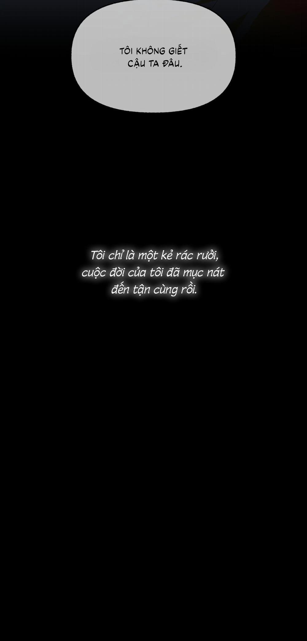 (Cbunu) Control Time 27 trang 56