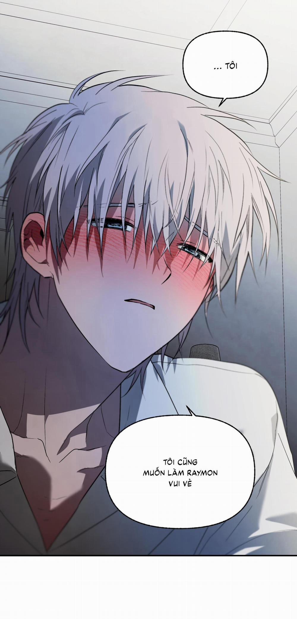 (Cbunu) Control Time 27 trang 7