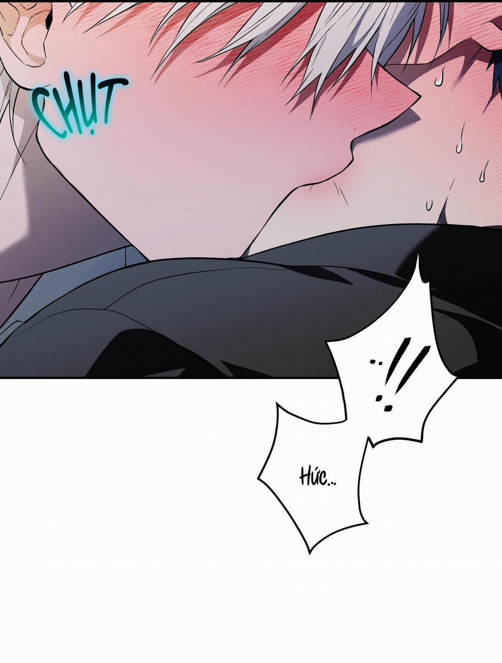 (Cbunu) Control Time 27 trang 9