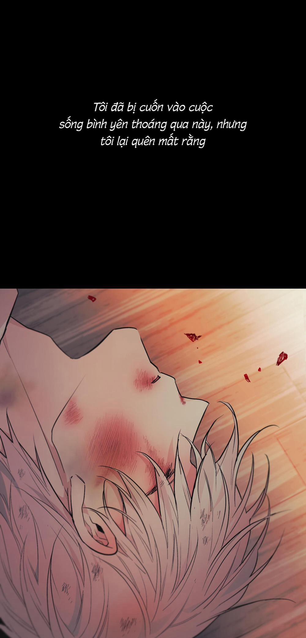 (Cbunu) Control Time 28 trang 0