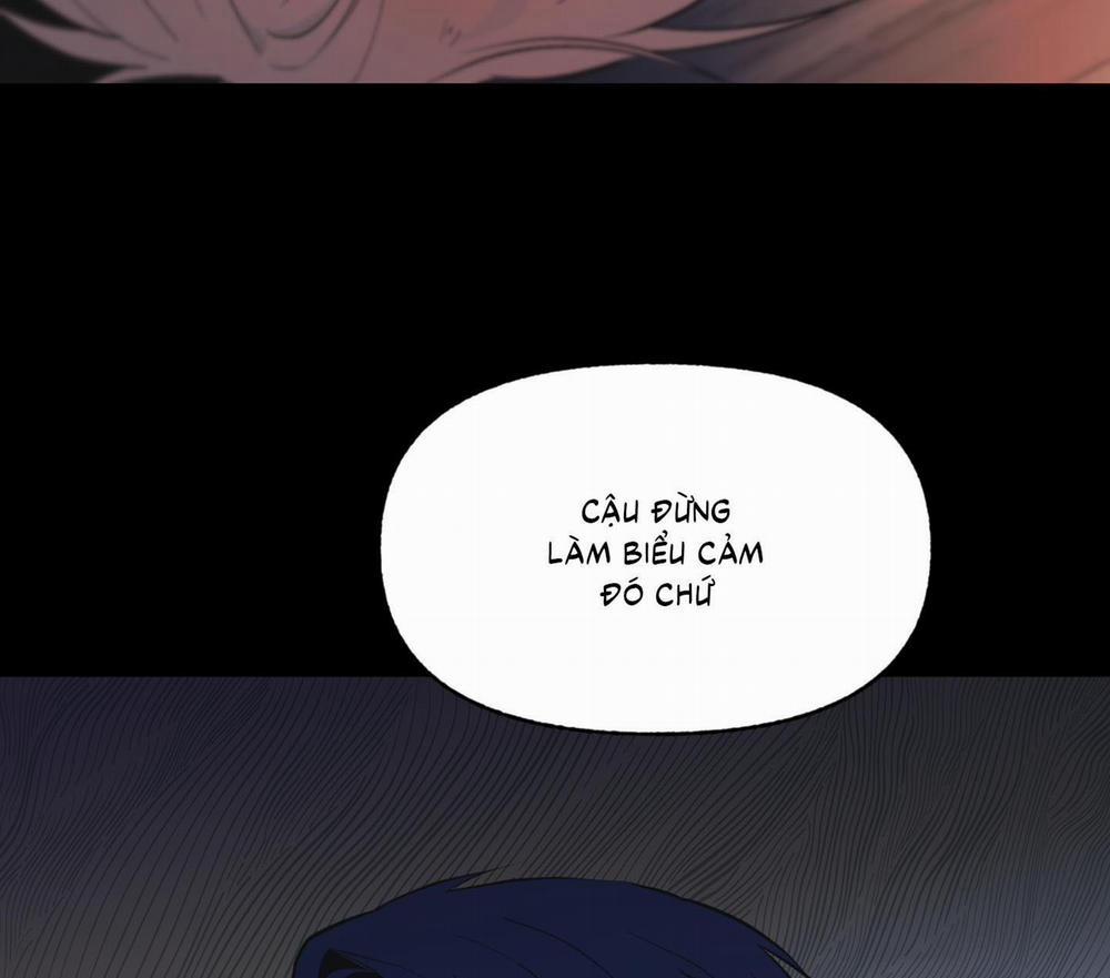 (Cbunu) Control Time 28 trang 1