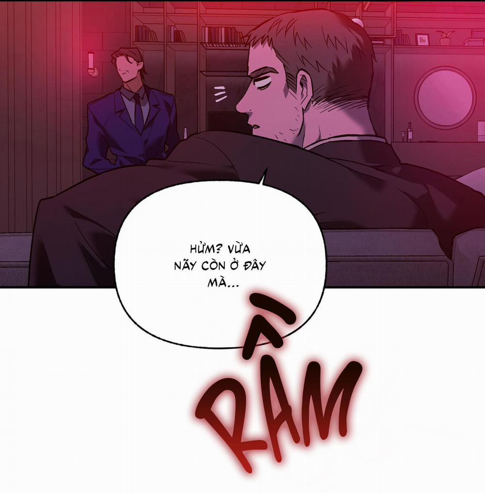 (Cbunu) Control Time 28 trang 15