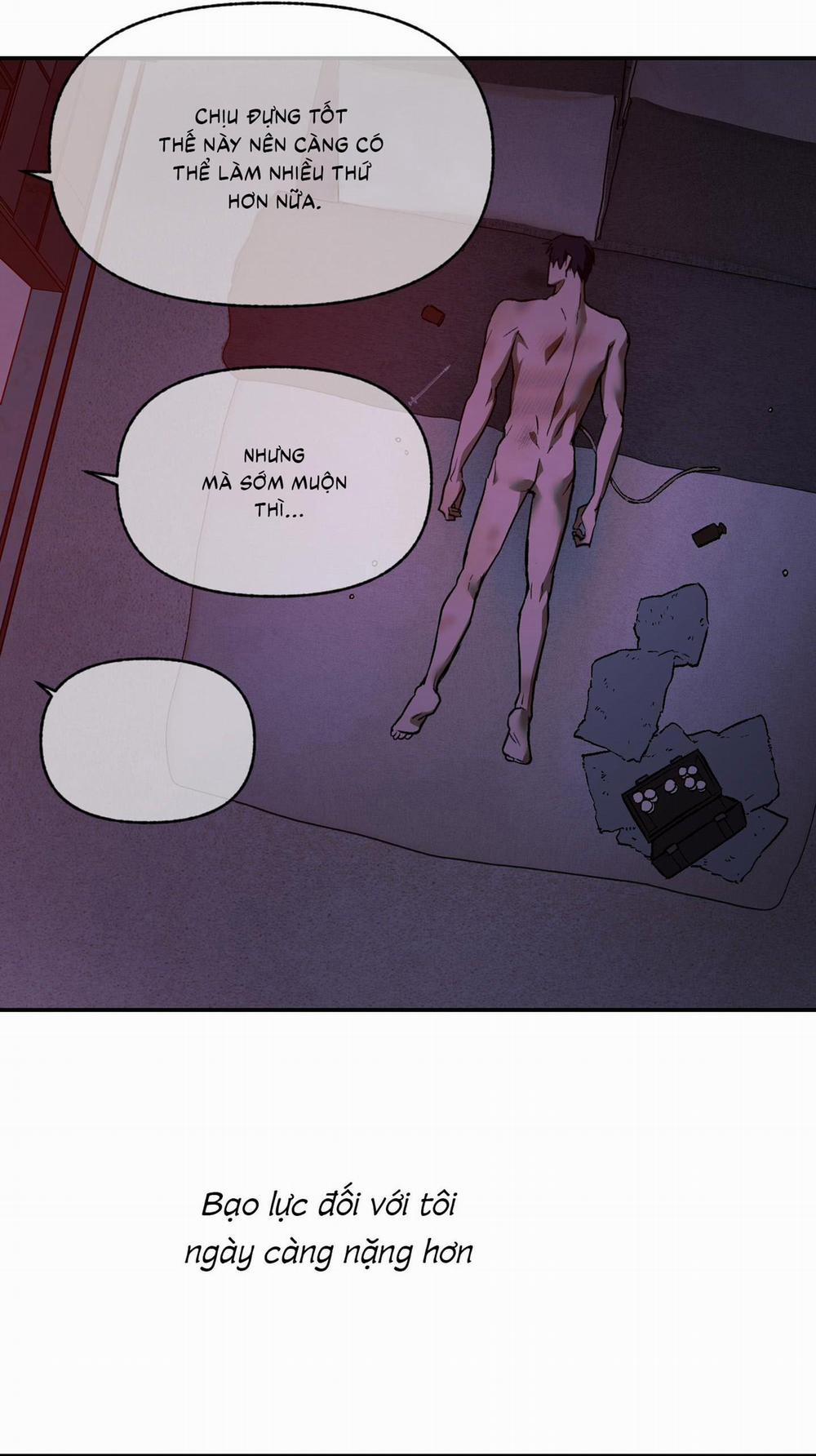 (Cbunu) Control Time 28 trang 20