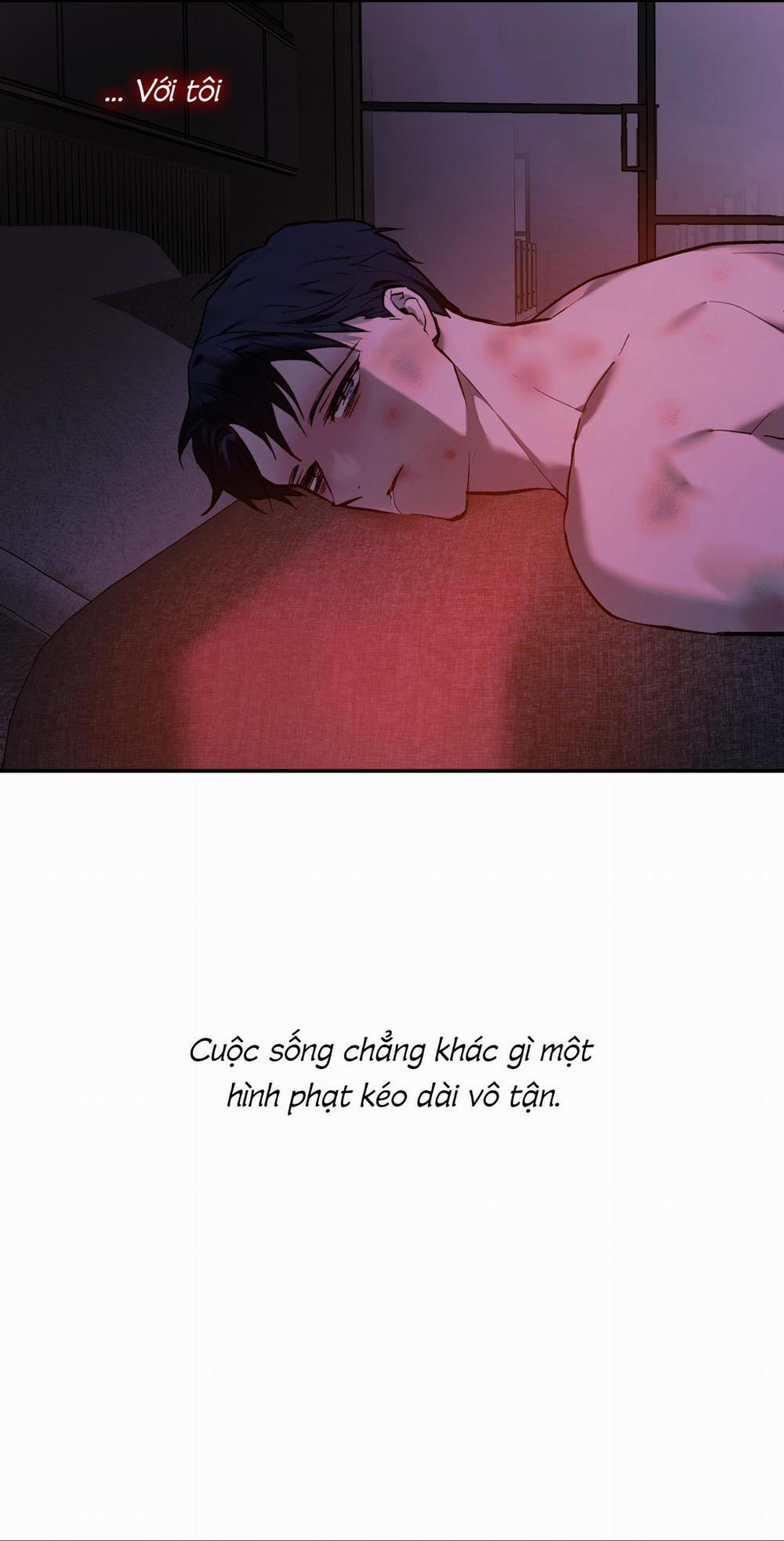 (Cbunu) Control Time 28 trang 23