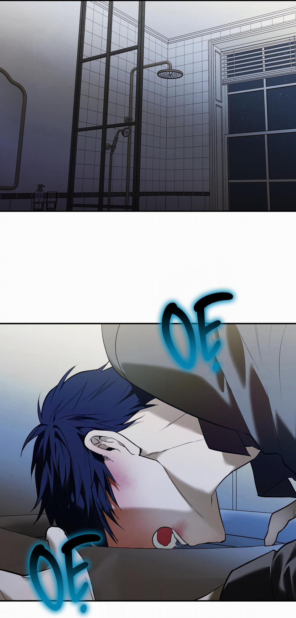 (Cbunu) Control Time 28 trang 24