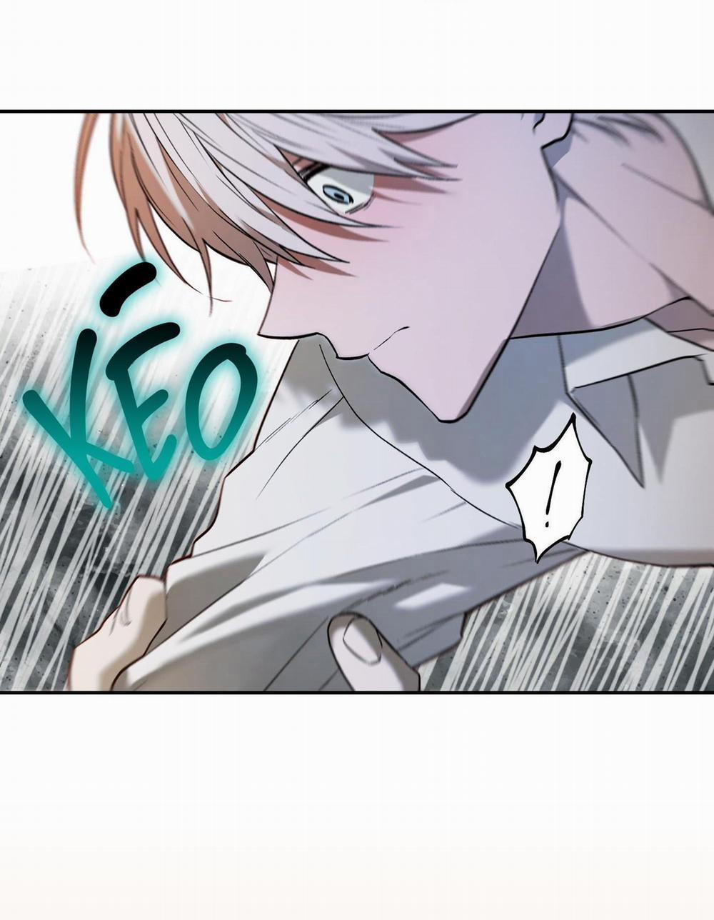 (Cbunu) Control Time 28 trang 26