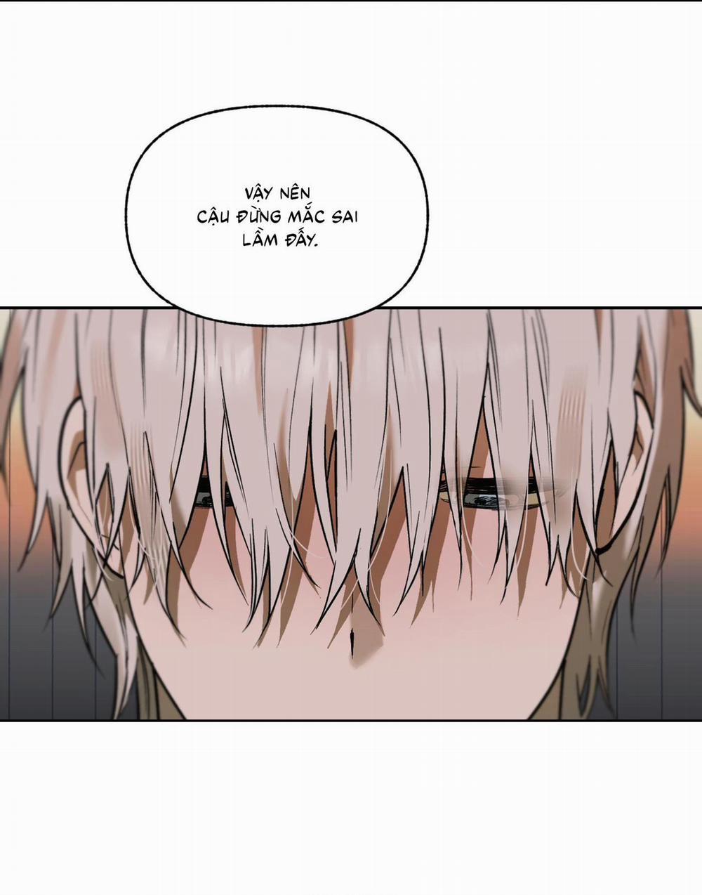 (Cbunu) Control Time 28 trang 30