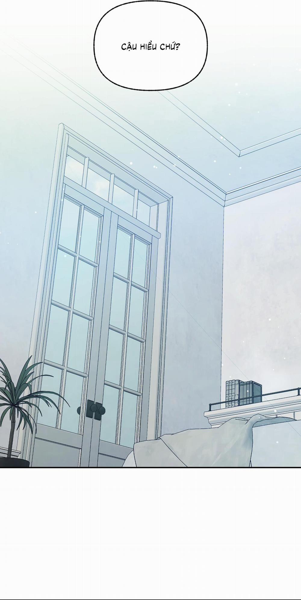 (Cbunu) Control Time 28 trang 31