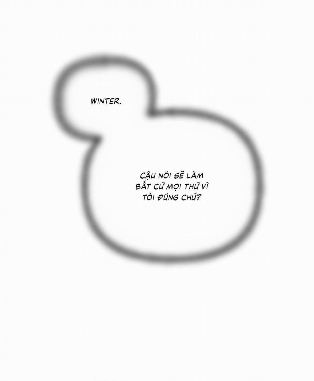 (Cbunu) Control Time 28 trang 34