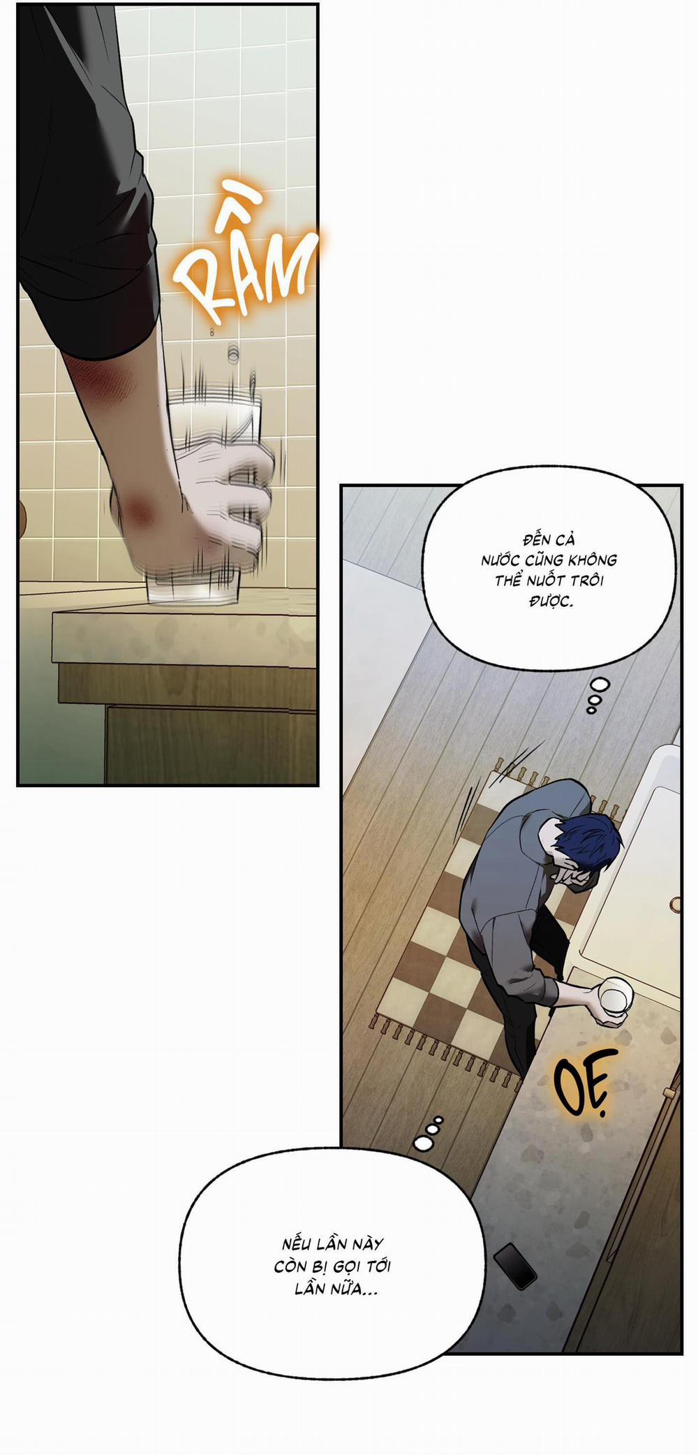 (Cbunu) Control Time 28 trang 37