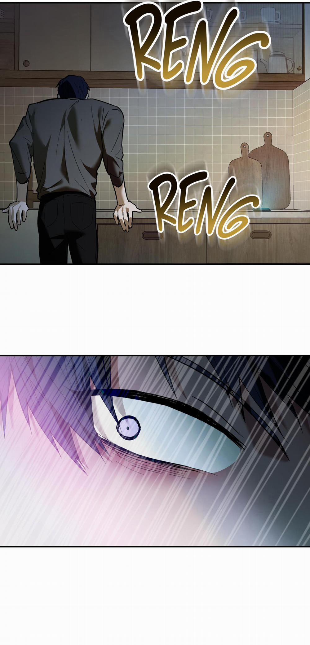 (Cbunu) Control Time 28 trang 39