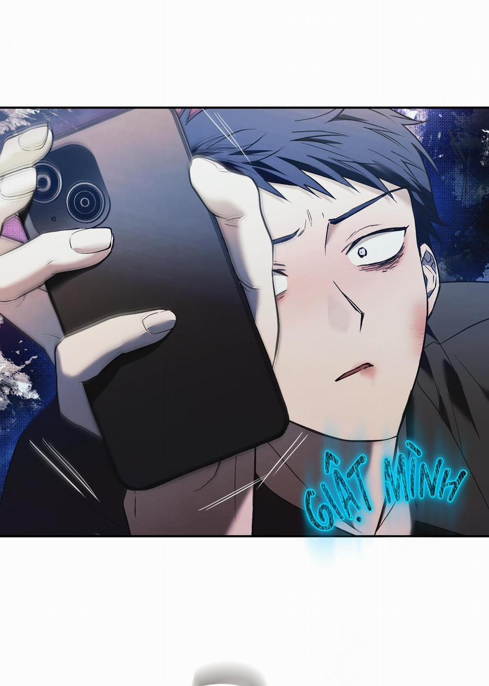 (Cbunu) Control Time 28 trang 41