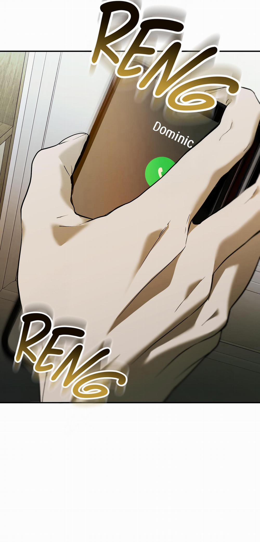 (Cbunu) Control Time 28 trang 42